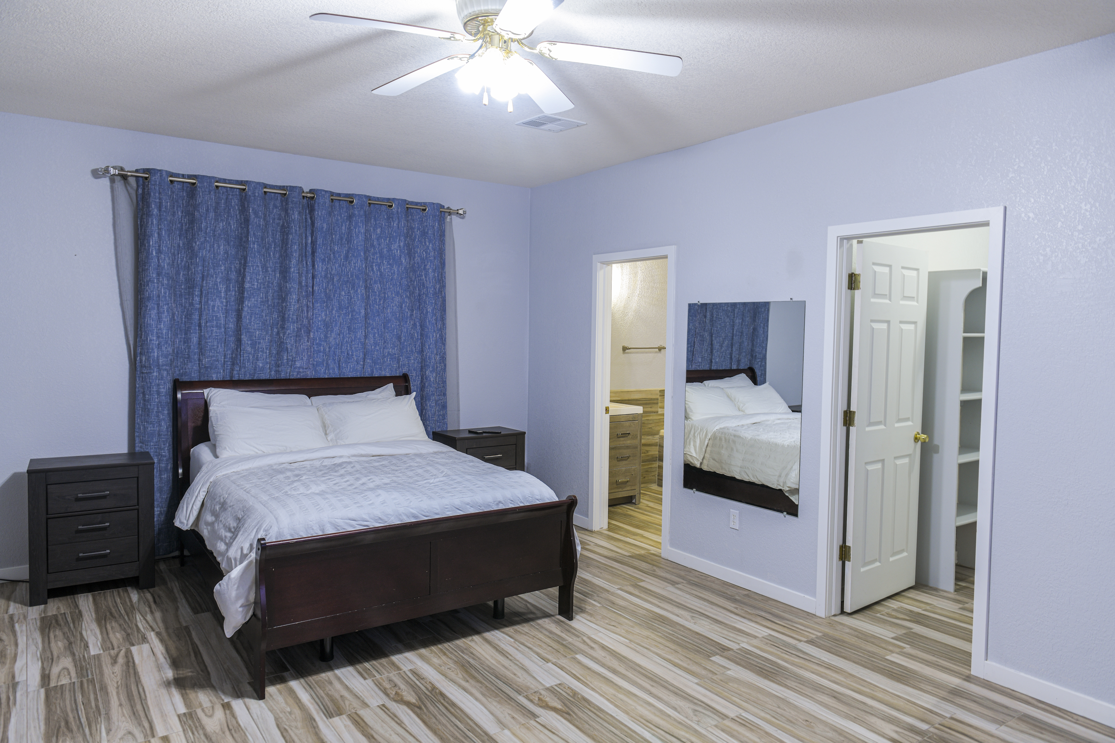 Community | I care Adult Home Plus