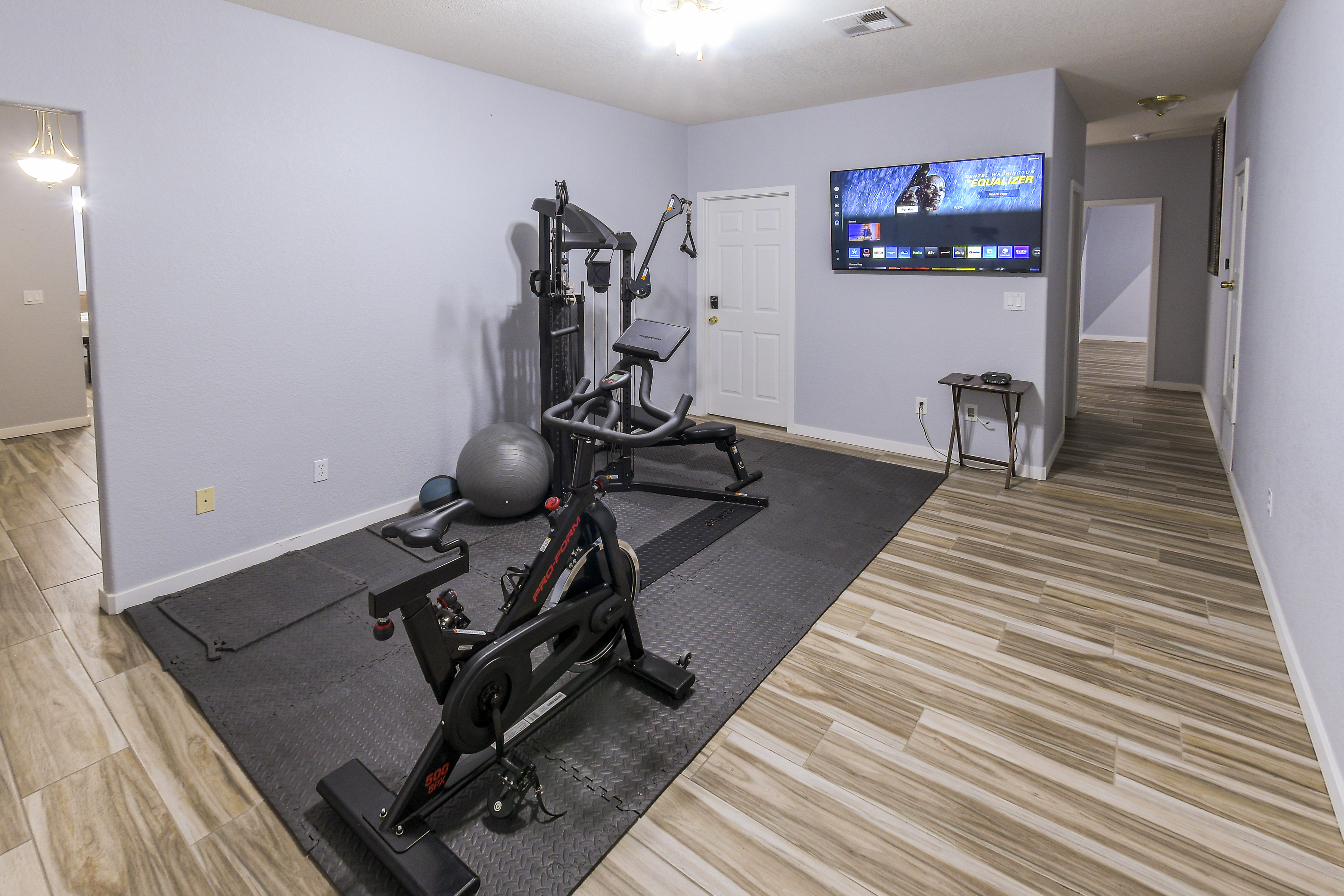 Wellness | I Care Adult Home Plus